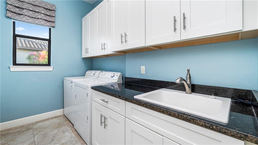 8591 Maggiore CT photo 24