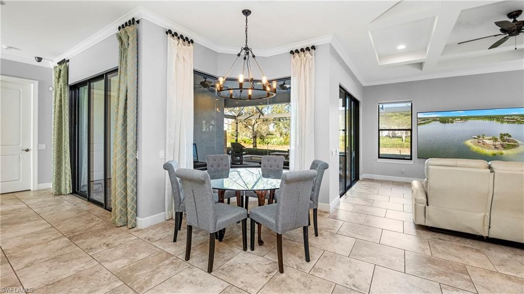 8591 Maggiore CT photo 14