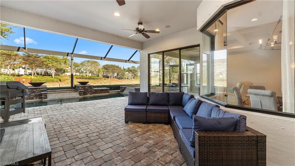 8591 Maggiore CT photo 18