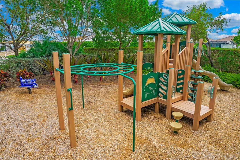 8591 Maggiore CT photo 50