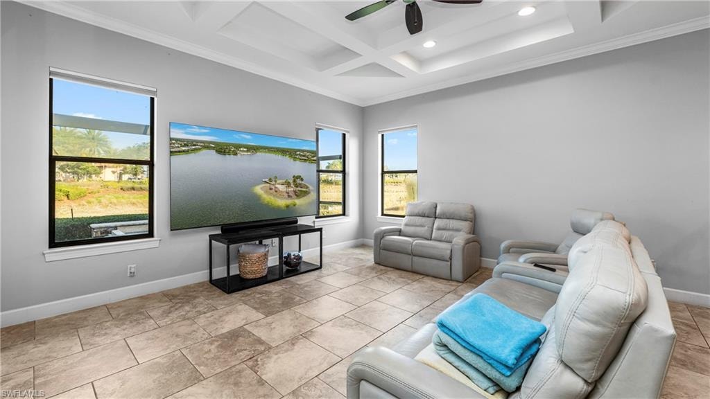 8591 Maggiore CT photo 15