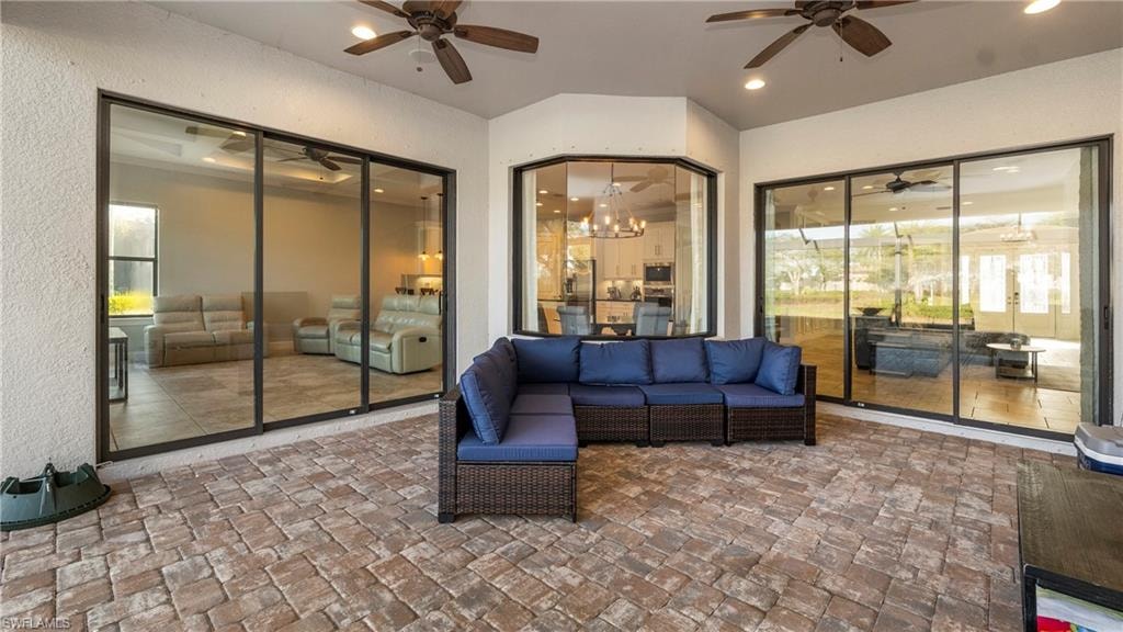 8591 Maggiore CT photo 19