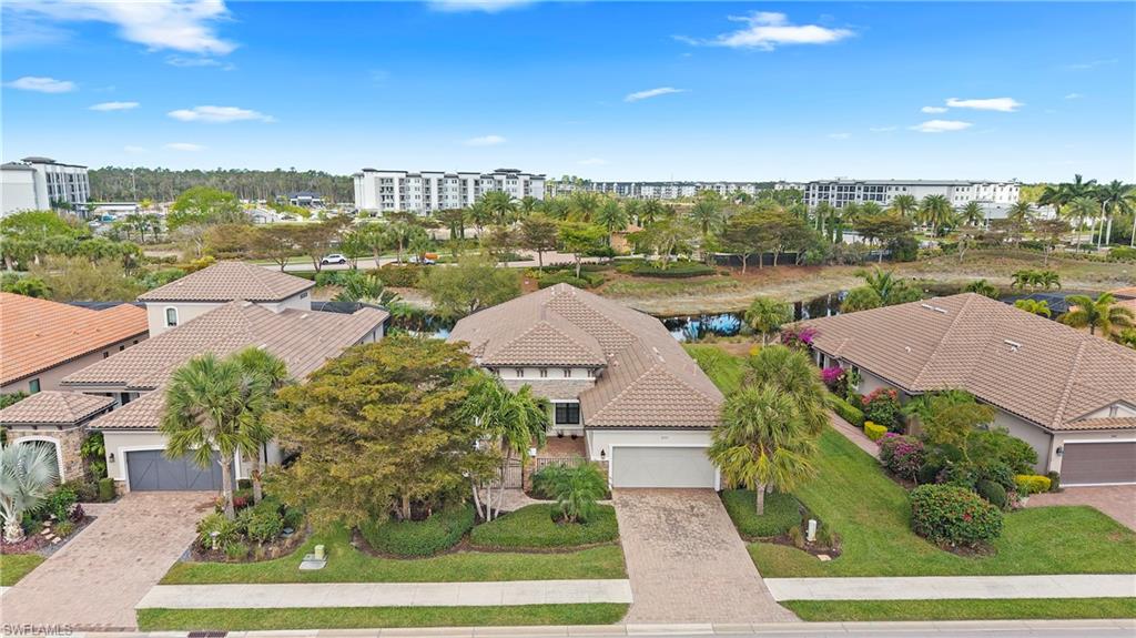 8591 Maggiore CT photo 40