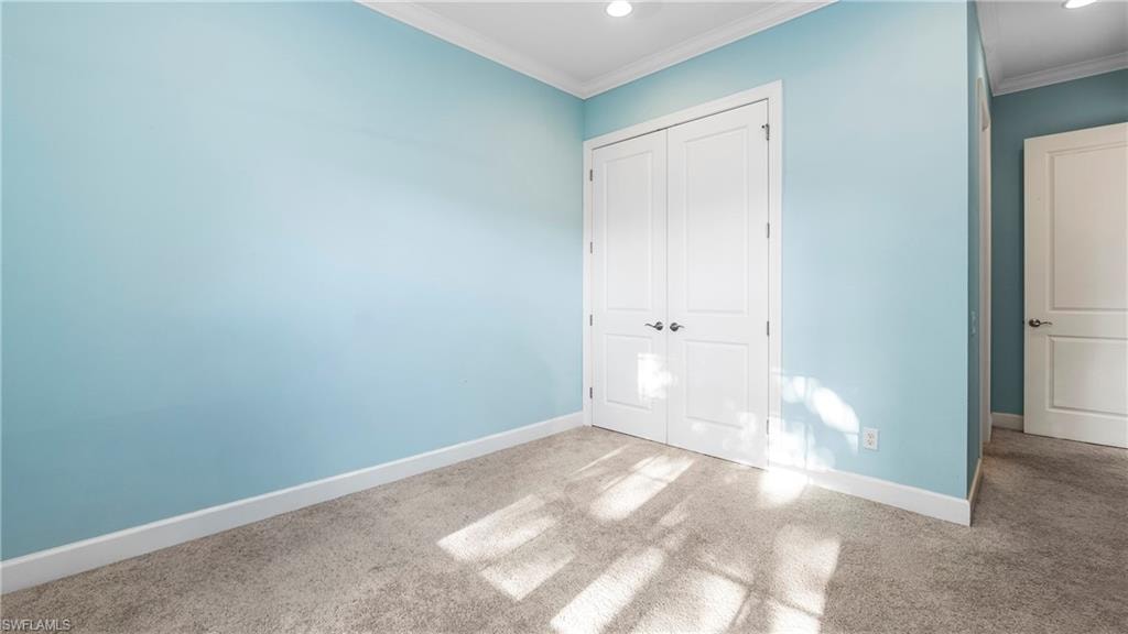 8591 Maggiore CT photo 35
