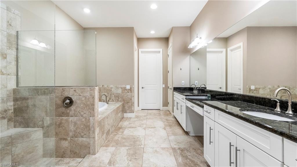 8591 Maggiore CT photo 31
