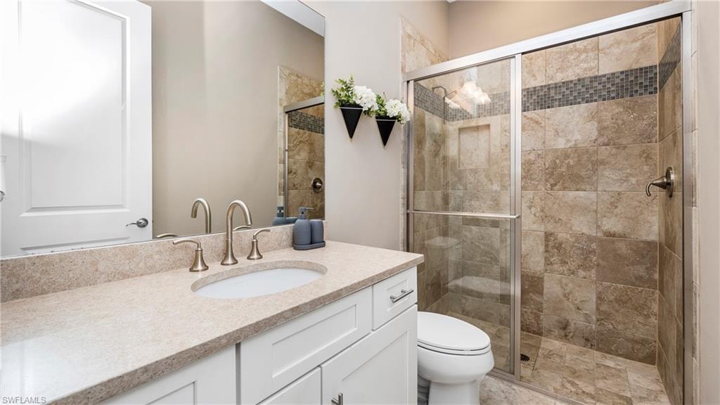 8591 Maggiore CT photo 39