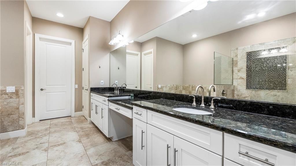 8591 Maggiore CT photo 29