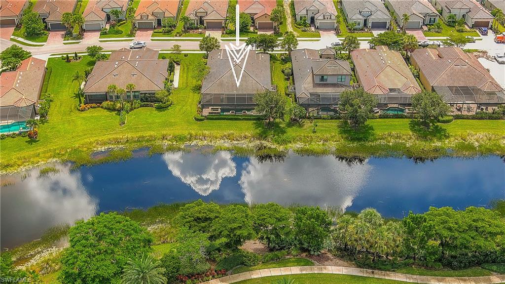 8591 Maggiore CT