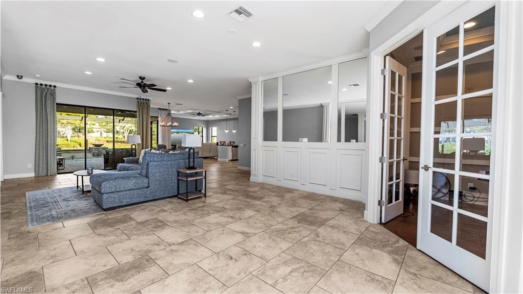 8591 Maggiore CT photo 8