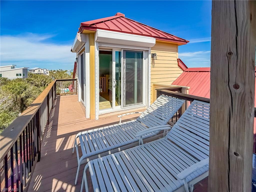 4541 Conch Shell DR photo 23