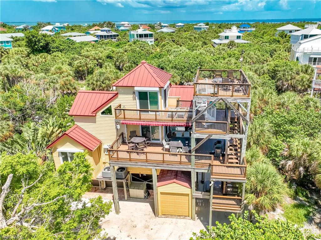 4541 Conch Shell DR photo 46