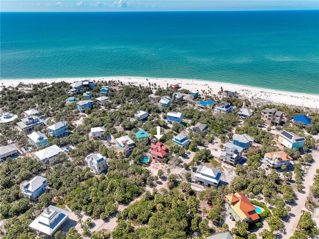 4541 Conch Shell DR photo 43