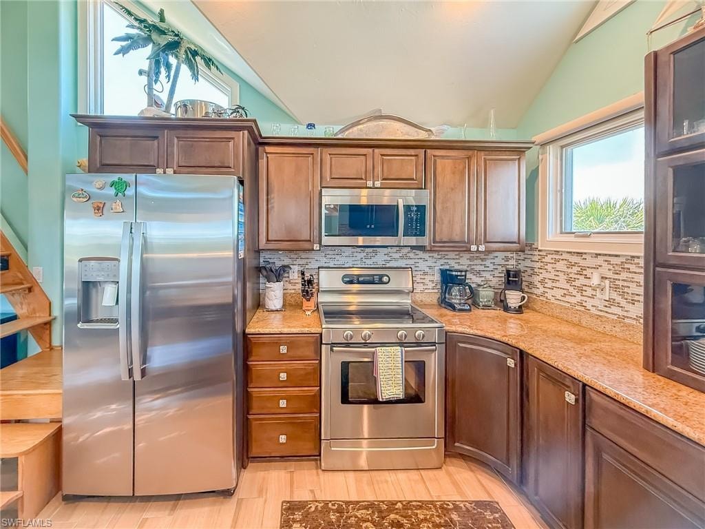 4541 Conch Shell DR photo 9