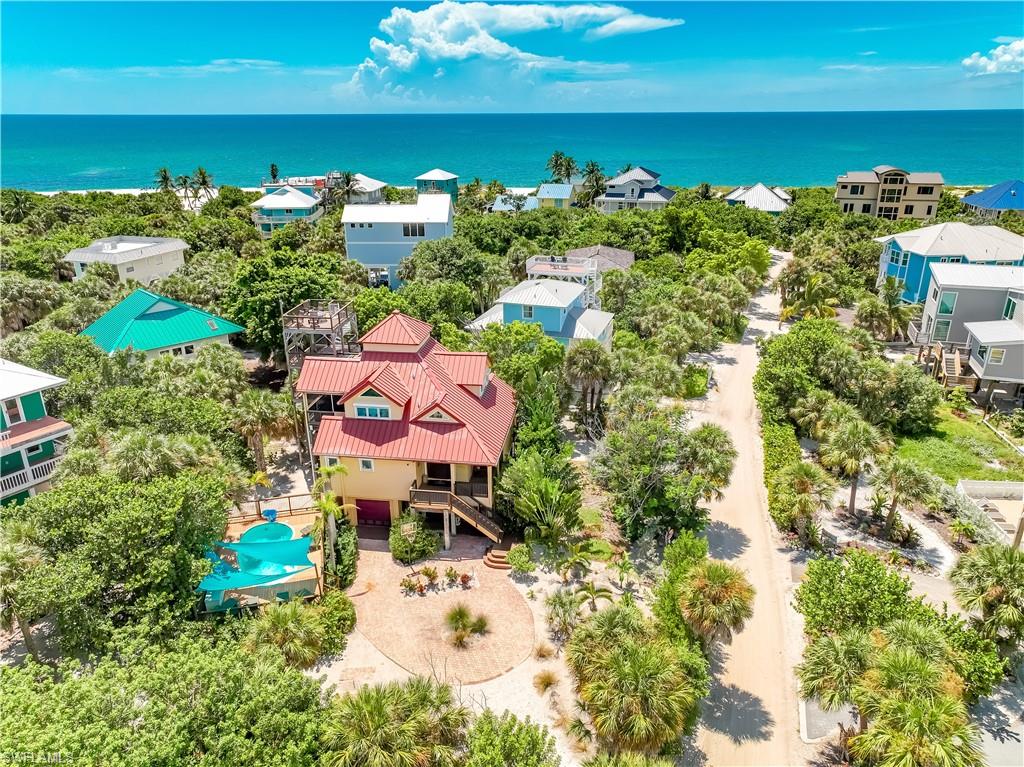 4541 Conch Shell DR photo 49