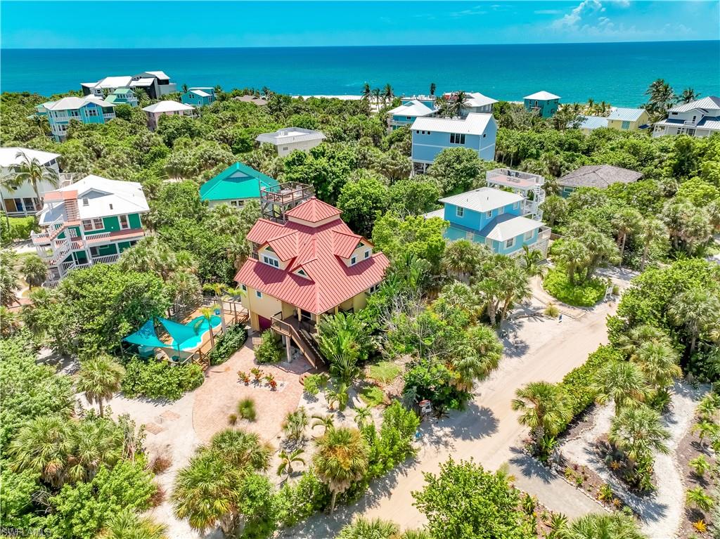 4541 Conch Shell DR photo 50