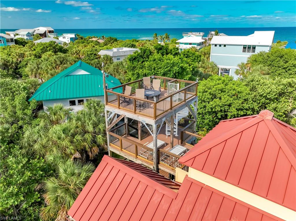 4541 Conch Shell DR photo 48