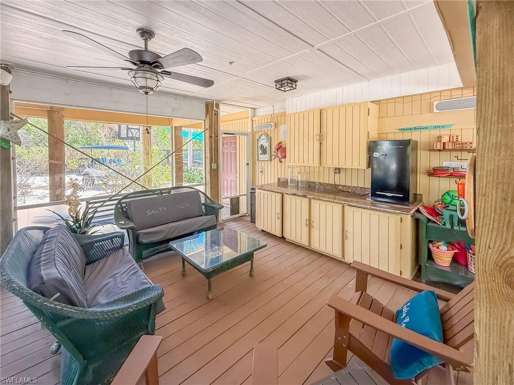 4541 Conch Shell DR photo 44