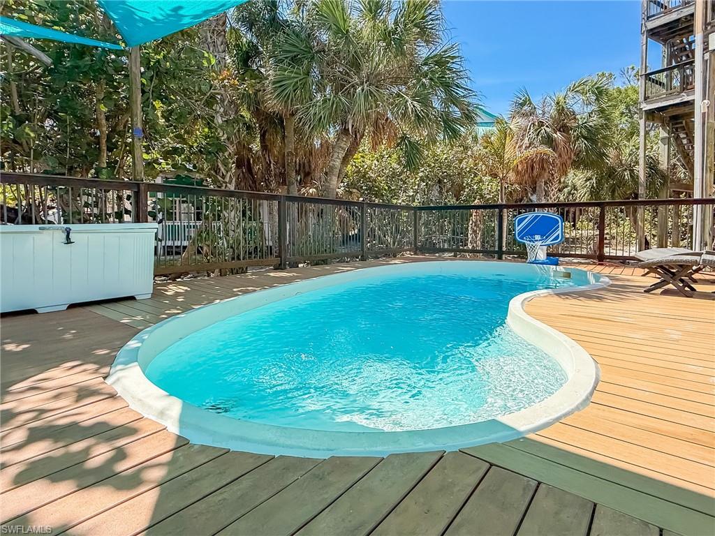 4541 Conch Shell DR photo 40