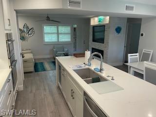 788 Park Shore DR B19
