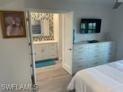 788 Park Shore DR B19 photo 6