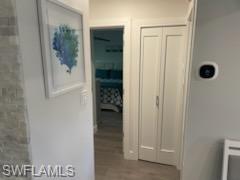 788 Park Shore DR B19 photo 13