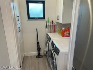 788 Park Shore DR B19 photo 12
