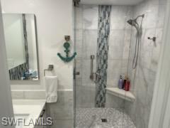 788 Park Shore DR B19 photo 7