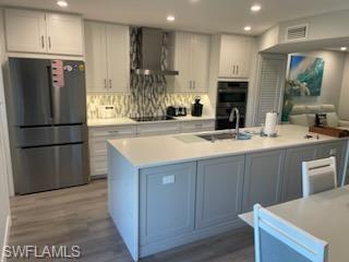 788 Park Shore DR B19