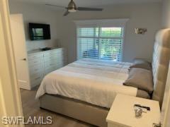 788 Park Shore DR B19