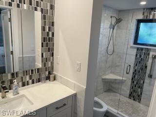 788 Park Shore DR B19 photo 10