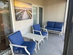 788 Park Shore DR B19 photo 11