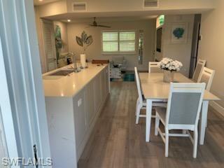 788 Park Shore DR B19