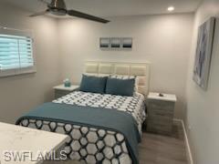 788 Park Shore DR B19 photo 8