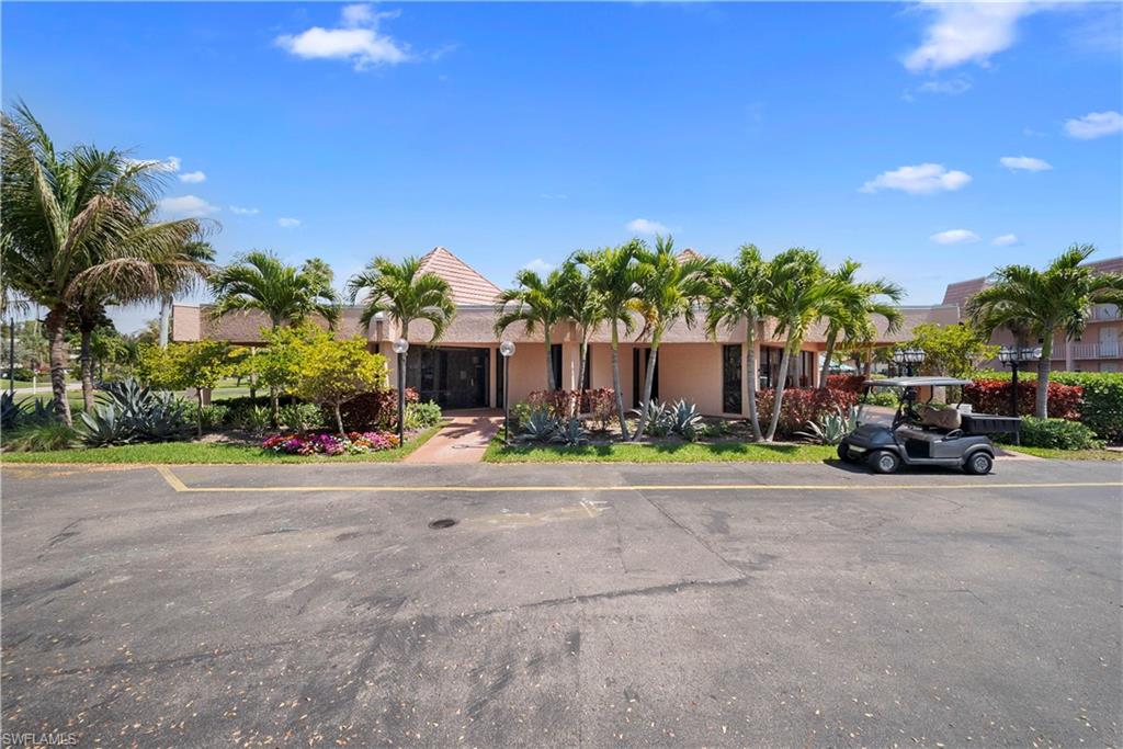 170 Turtle Lake CT 109 photo 17