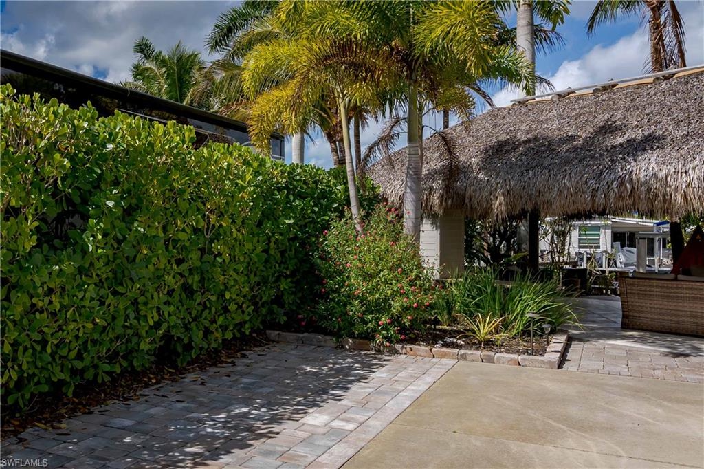13399 Snook CIR photo 23