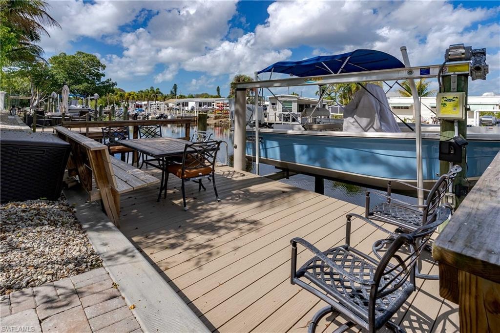 13399 Snook CIR photo 27