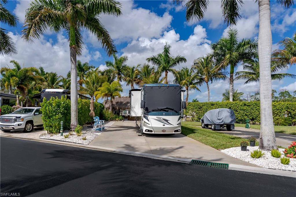 13399 Snook CIR