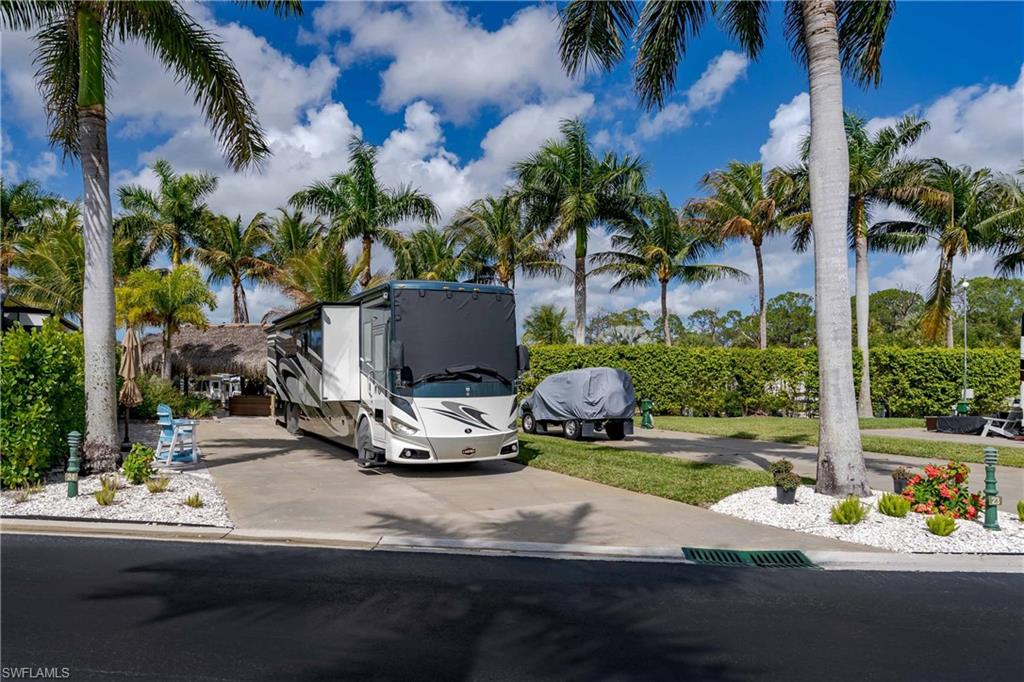 13399 Snook CIR photo 6