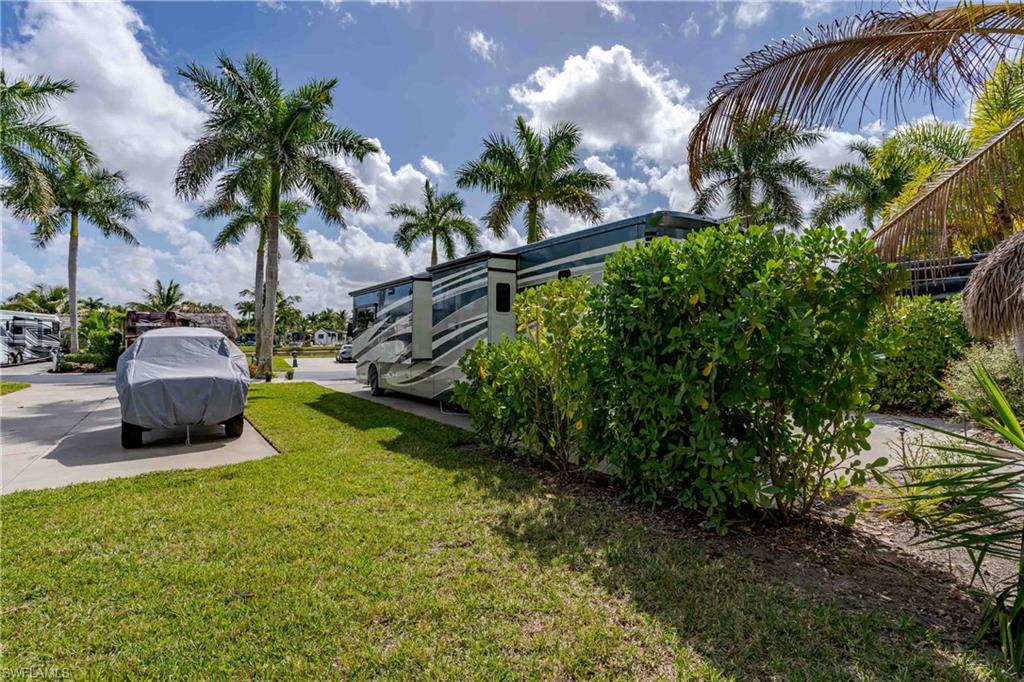 13399 Snook CIR photo 13