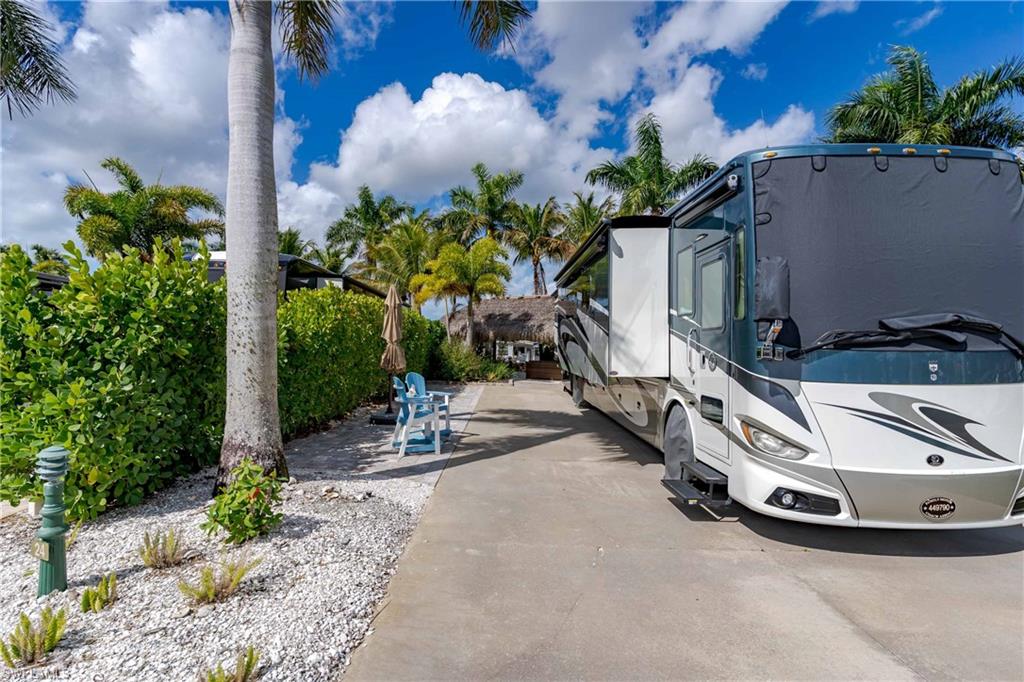 13399 Snook CIR photo 17