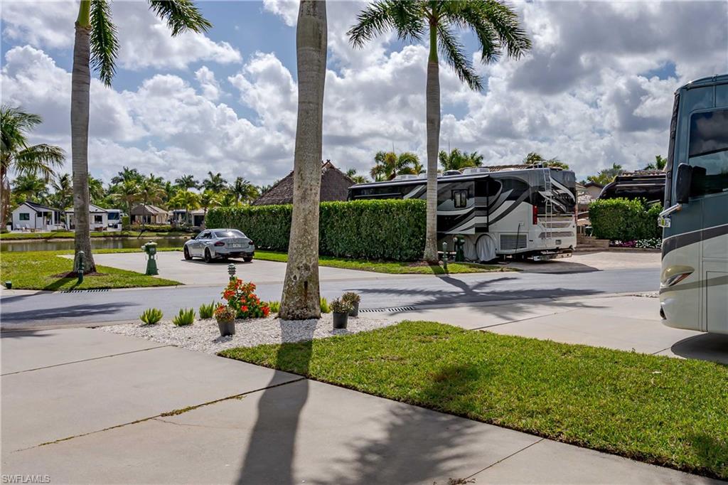 13399 Snook CIR photo 16