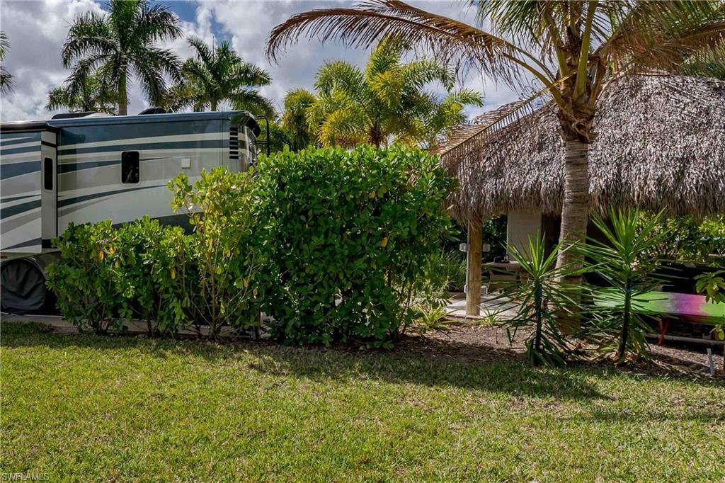 13399 Snook CIR photo 12
