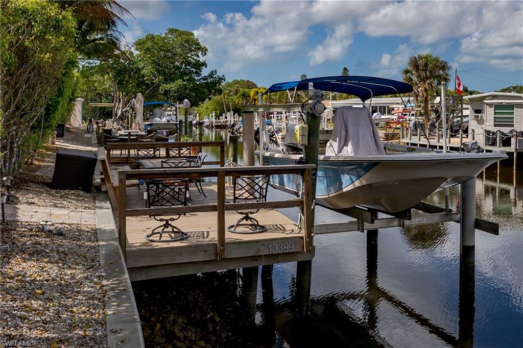 13399 Snook CIR photo 26