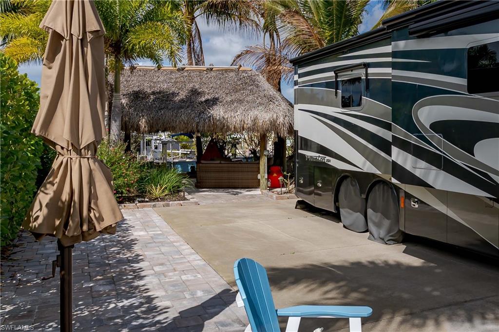 13399 Snook CIR photo 22