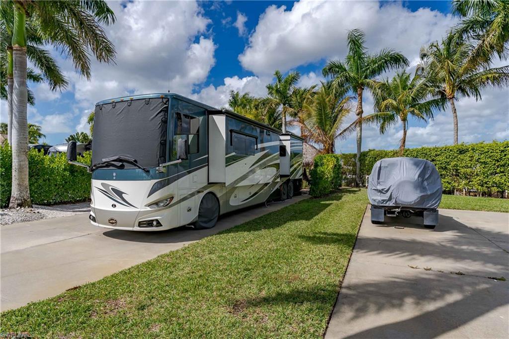 13399 Snook CIR photo 7