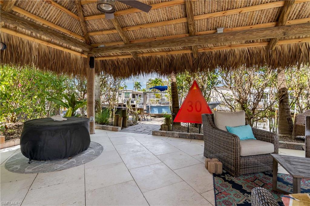 13399 Snook CIR photo 36