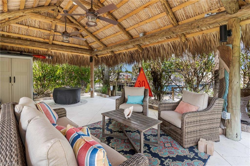 13399 Snook CIR photo 32