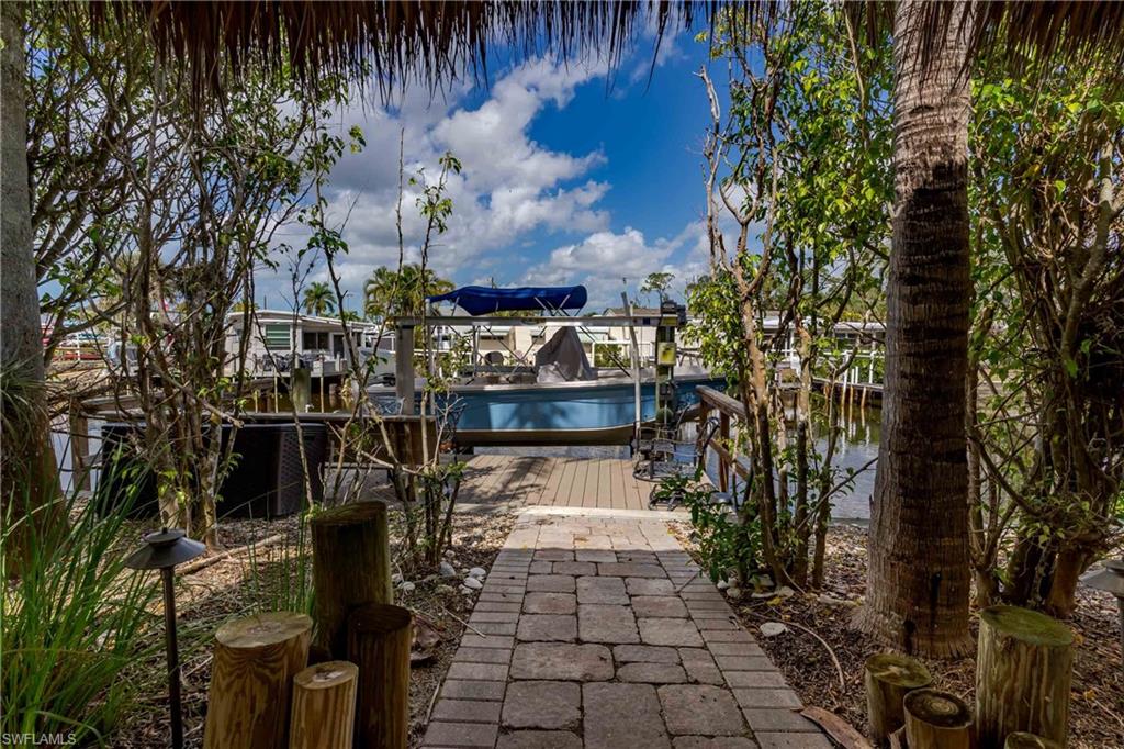 13399 Snook CIR