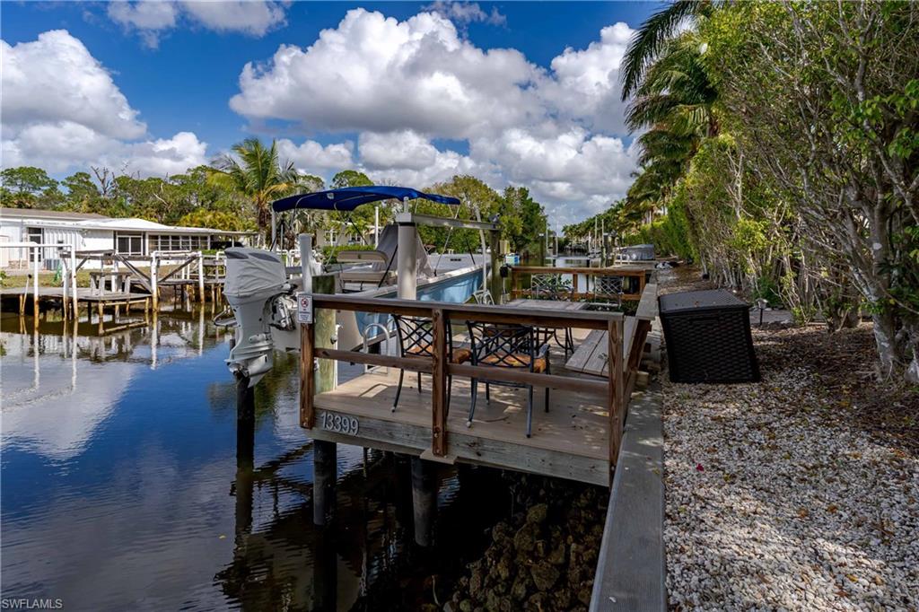 13399 Snook CIR photo 28