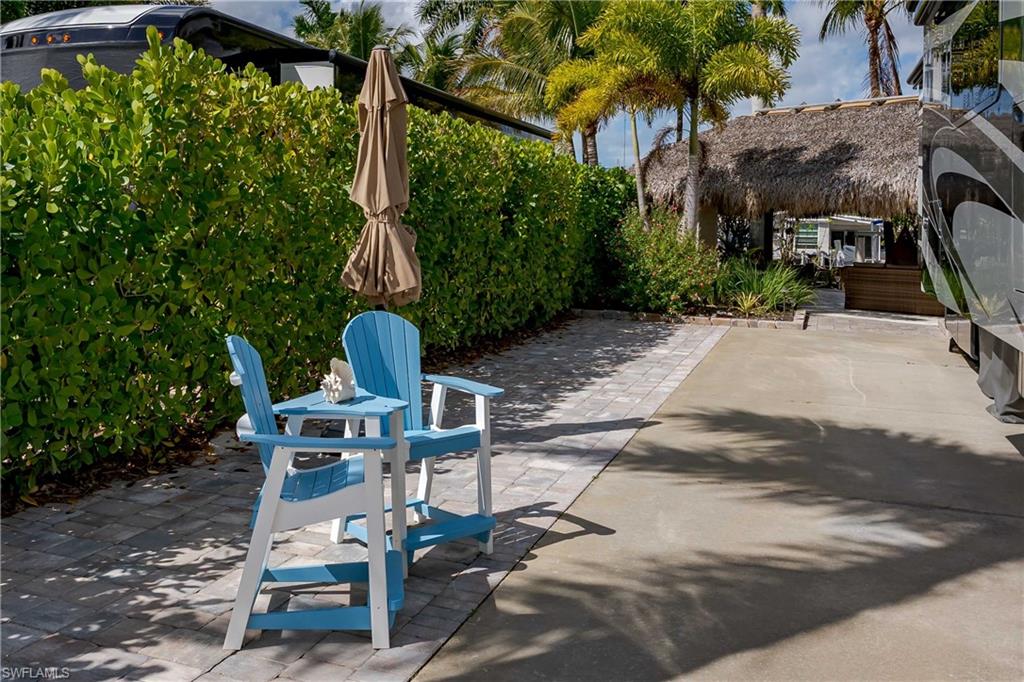 13399 Snook CIR photo 20
